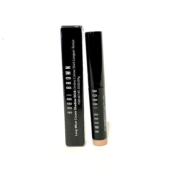 Bobbi Brown Shadow Stick - Picture 1 of 4